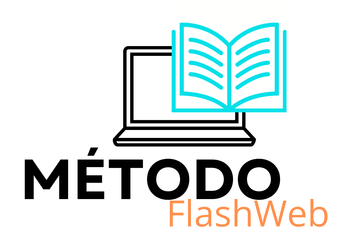 metodoflashweb